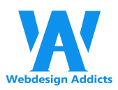 www.WebdesignAddicts.com